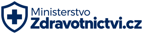 MinisterstvoZdravotnictvi.cz
